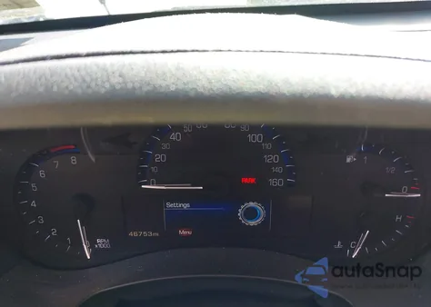 2015 Cadillac Ats Luxury from USA, damaged, VIN 1G6AB5RA0F0122084